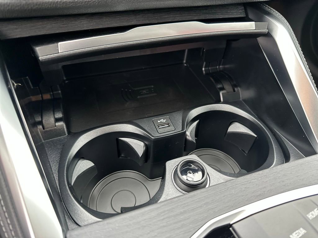 New 2026 BMW 440i xDrive Coupe w/ Premium Package image 32