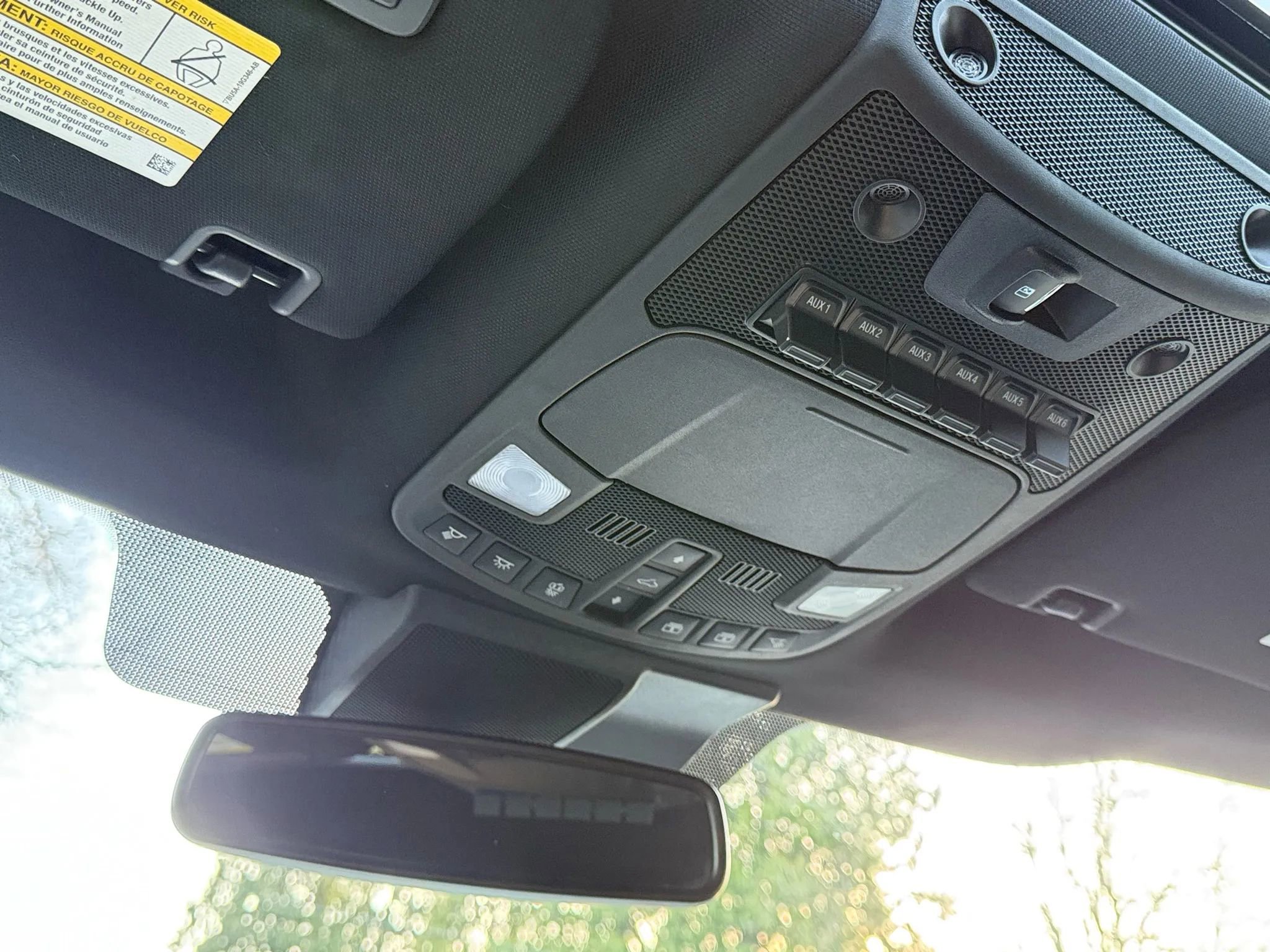Used 2021 Ford F250 Platinum image 26