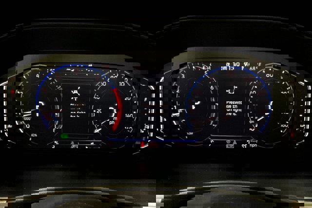 Used 2021 Volkswagen Atlas SEL Premium image 20