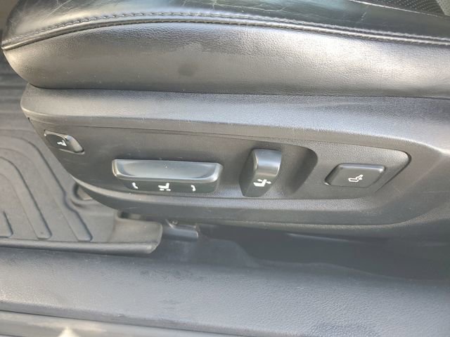 Used 2013 Lexus ES 350 image 18