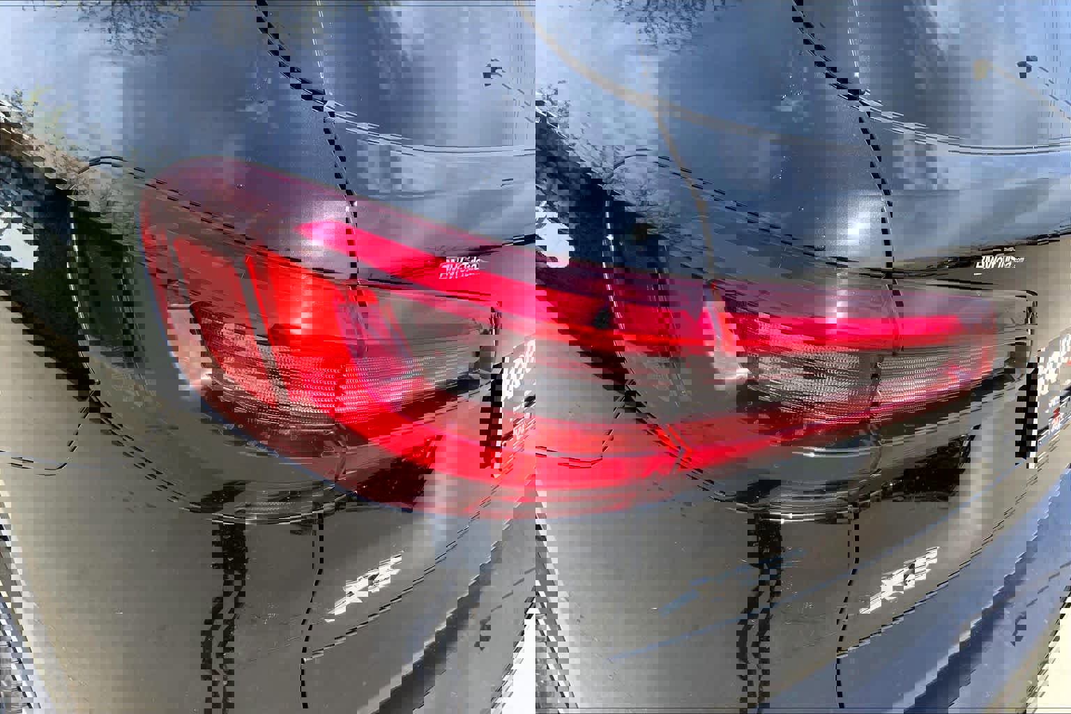 Used 2021 BMW X5 xDrive40i w/ M Sport Package image 27