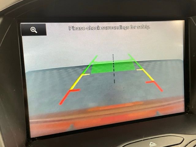 Used 2015 Ford Escape SE w/ Equipment Group 201A FWD image 4