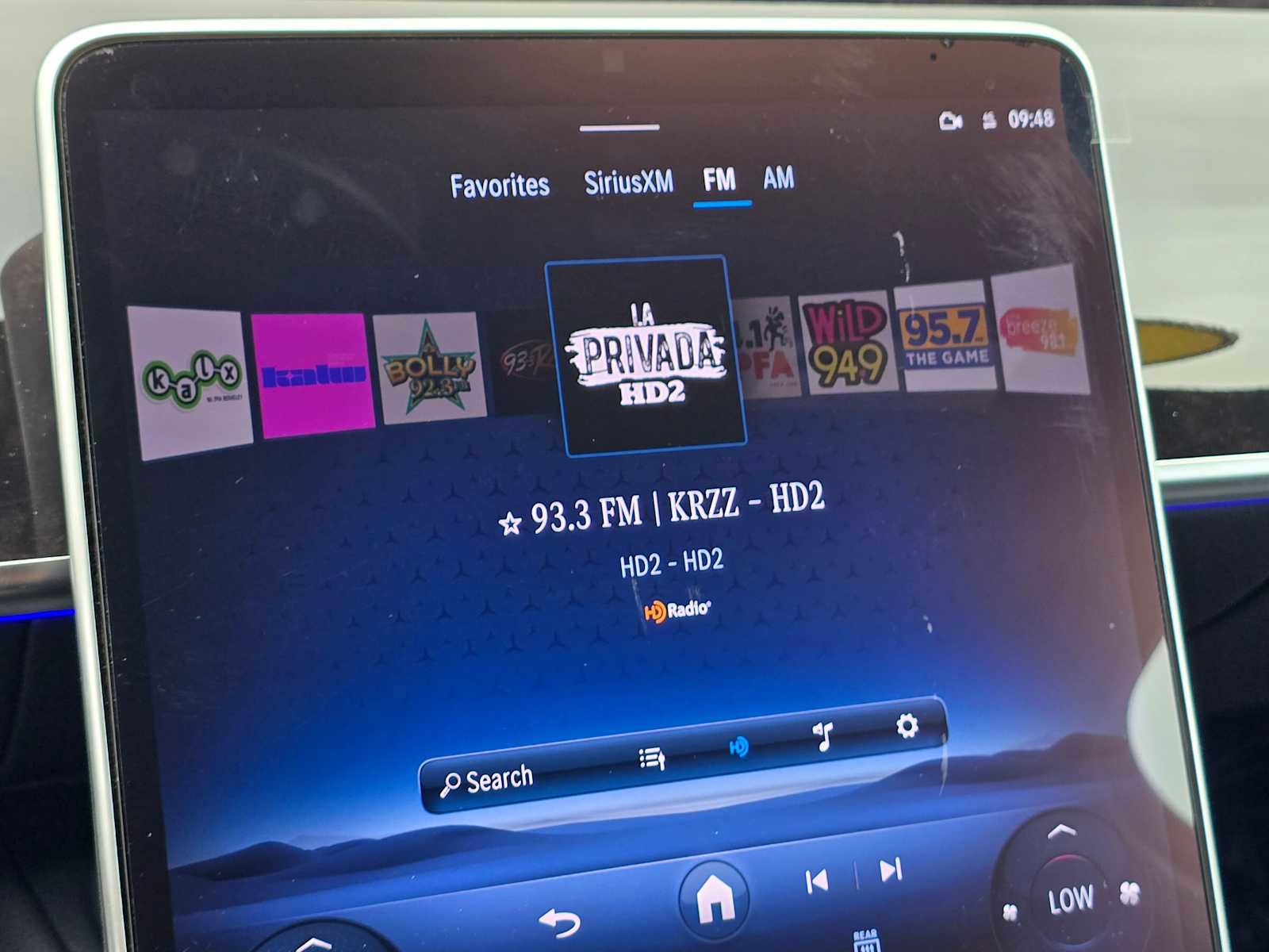 Used 2024 Mercedes-Benz S 580 4MATIC Sedan image 31