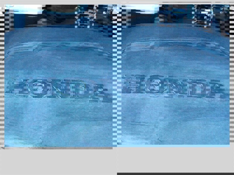 Used 2023 Honda Odyssey EX-L image 41