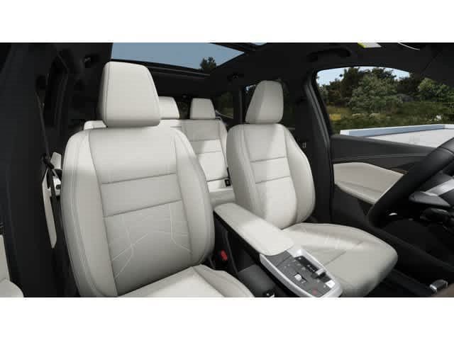 New 2027 BMW X1 xDrive28i AWD/4WD image 12