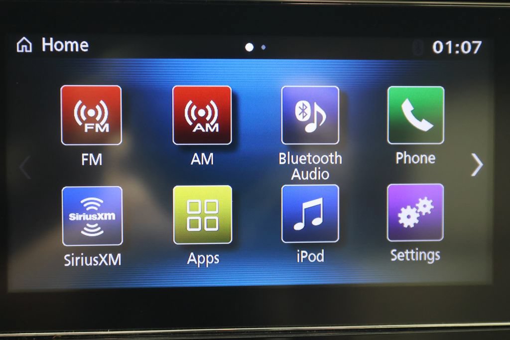 Used 2018 Mitsubishi Outlander SE FWD image 29