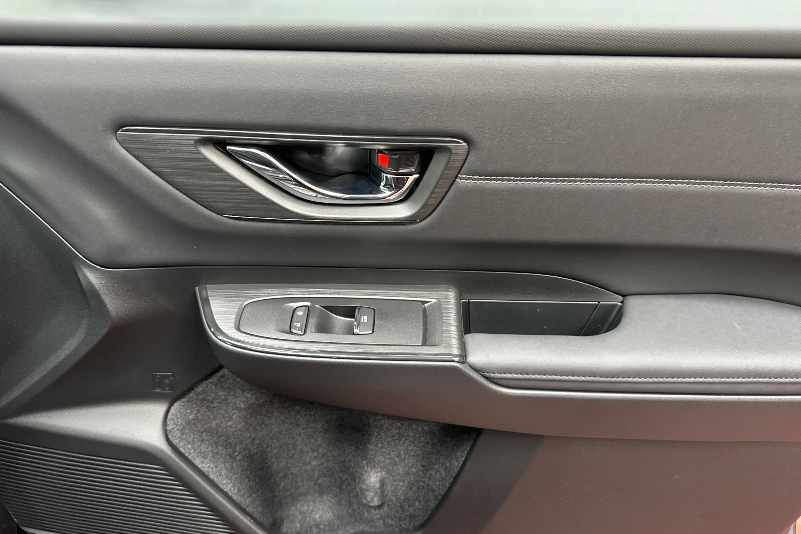 New 2026 Subaru Outback Touring XT AWD/4WD image 21
