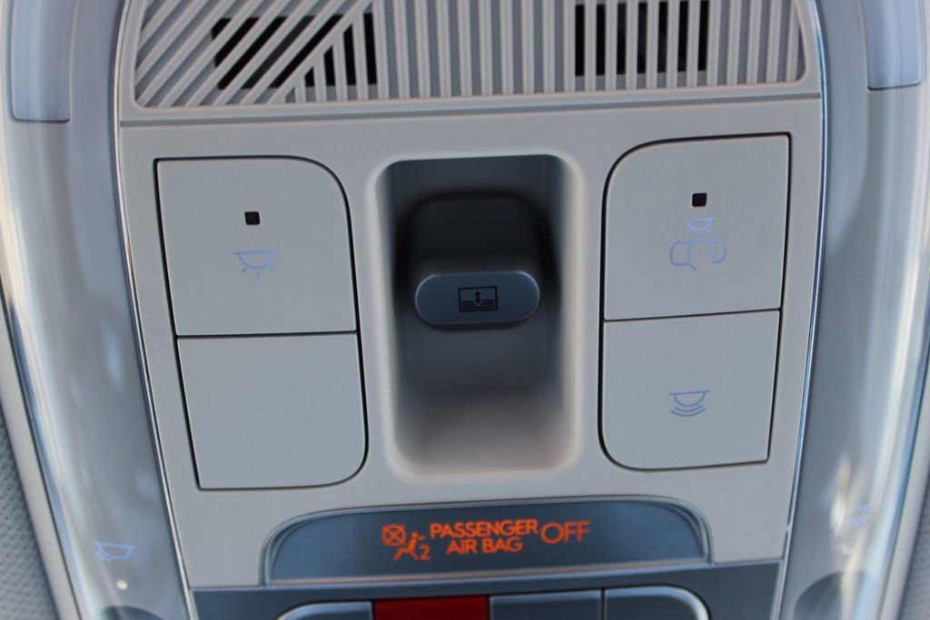 New 2026 Hyundai Ioniq 5 Limited image 23