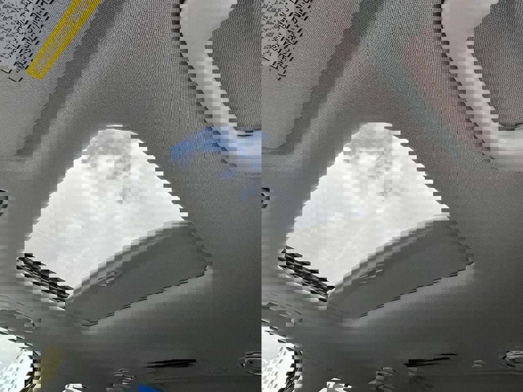 New 2026 Hyundai Palisade Limited image 15