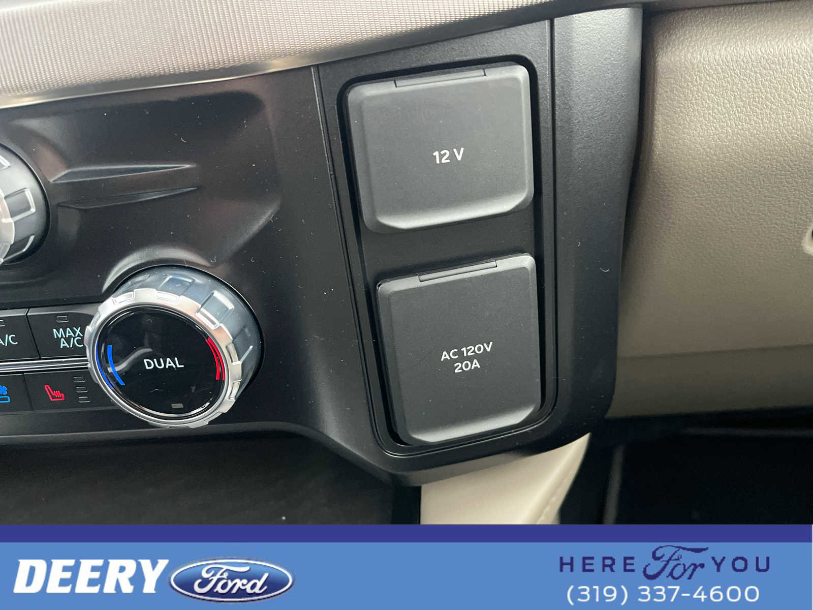 New 2026 Ford F250 Platinum image 52