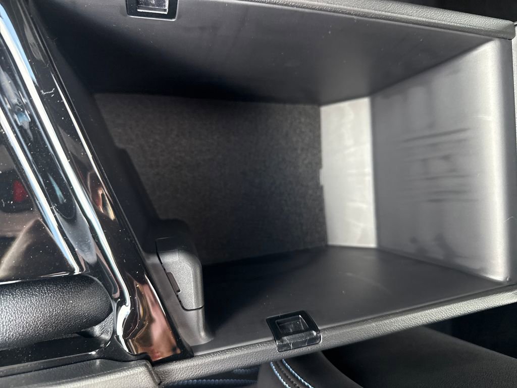 New 2026 Hyundai Elantra N FWD image 33