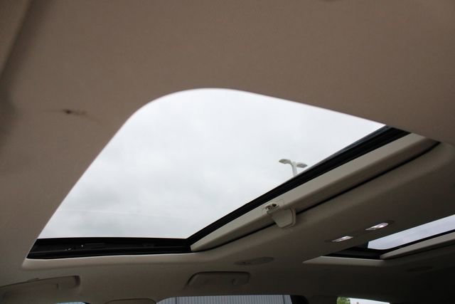 Used 2018 Buick Enclave Premium w/ Trailering Package AWD/4WD image 7