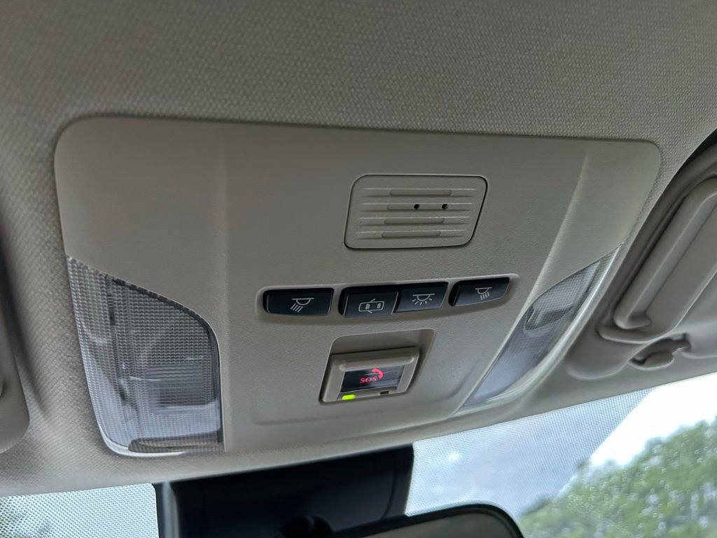 Used 2022 Toyota Corolla LE FWD image 27