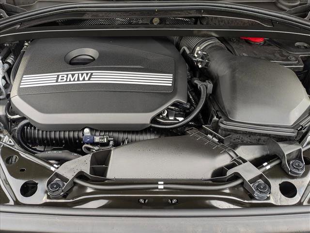 Used 2026 BMW 228i w/ Premium Package image 23