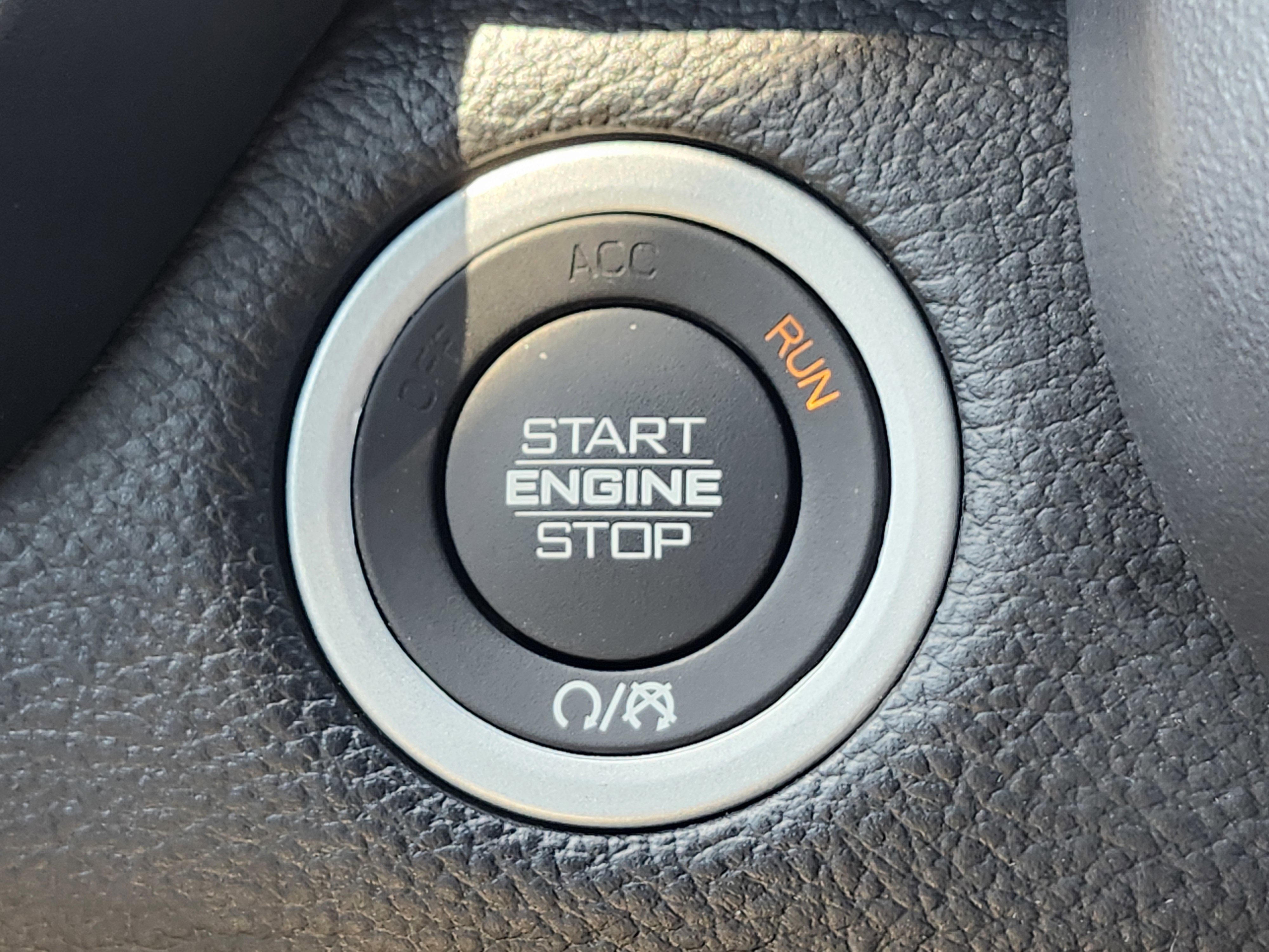 Used 2023 RAM 1500 Big Horn image 26