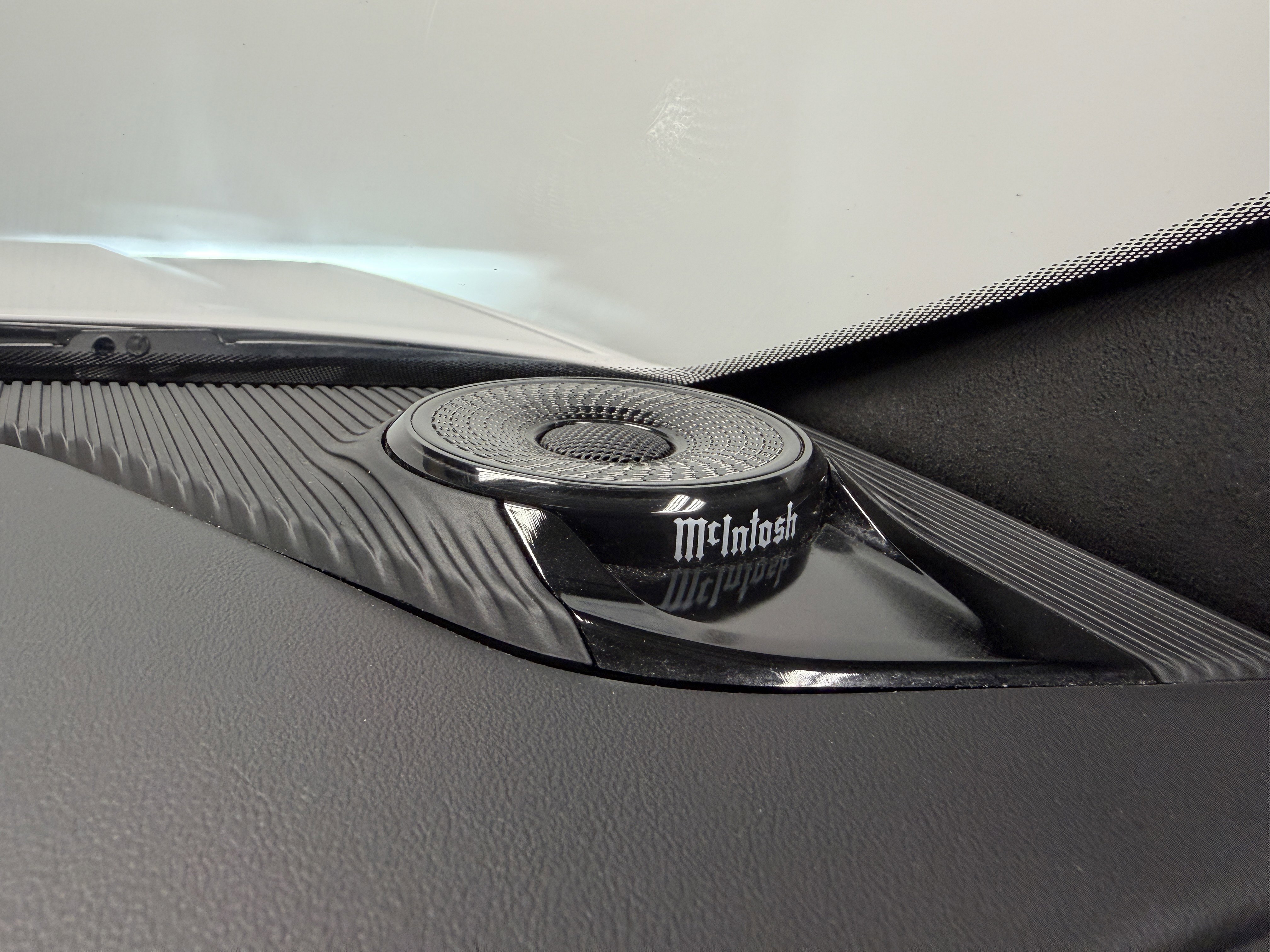 Used 2022 Jeep Grand Cherokee L Summit image 30