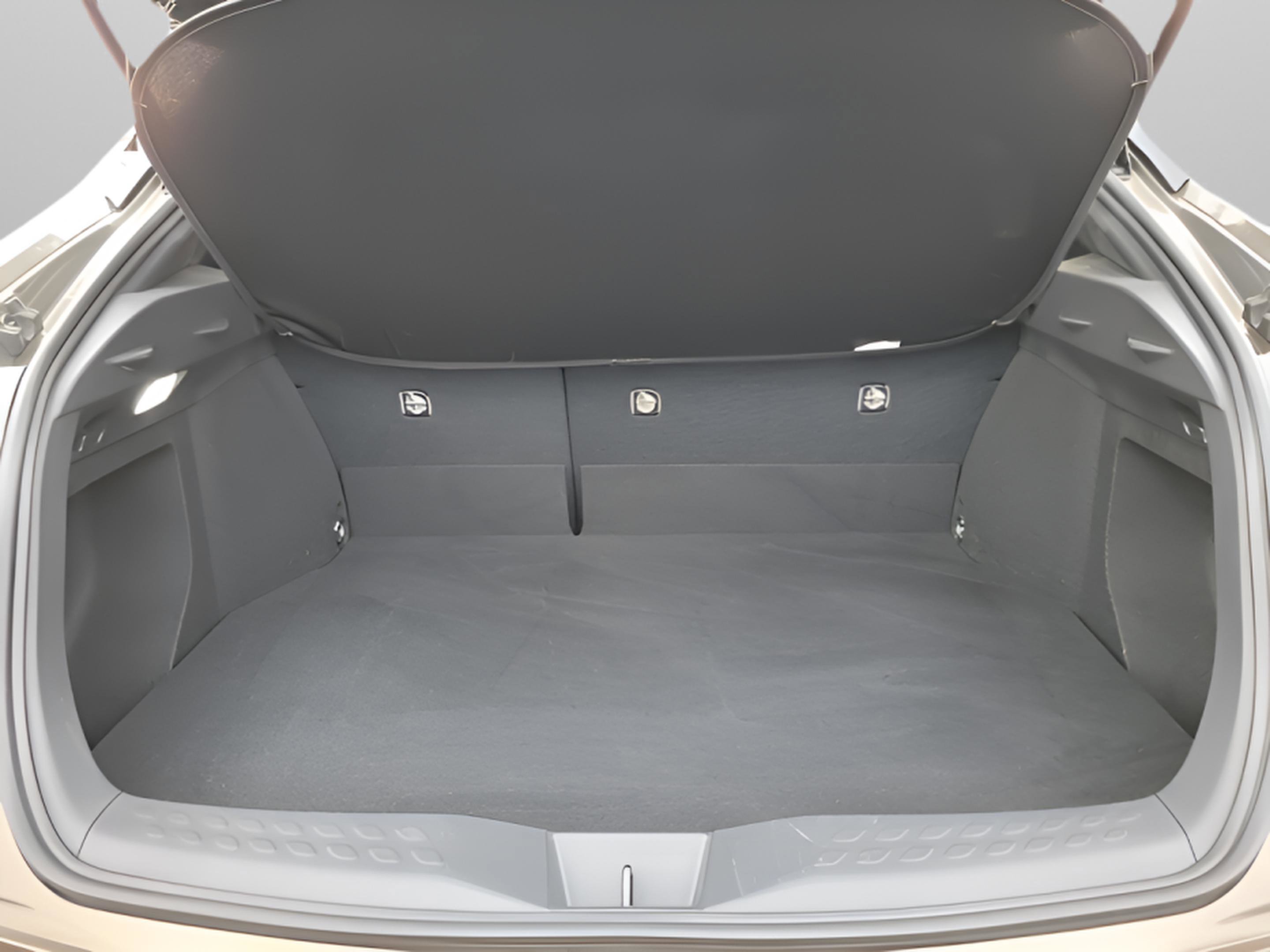 Certified 2021 Toyota C-HR XLE image 25