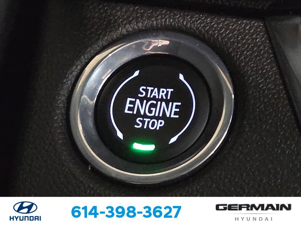 Used 2026 Buick Envista Sport Touring FWD image 31