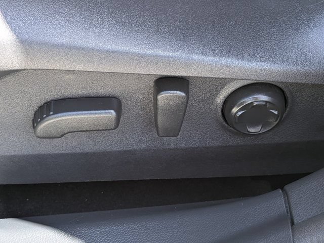 Used 2024 Subaru Outback Touring XT AWD/4WD image 21