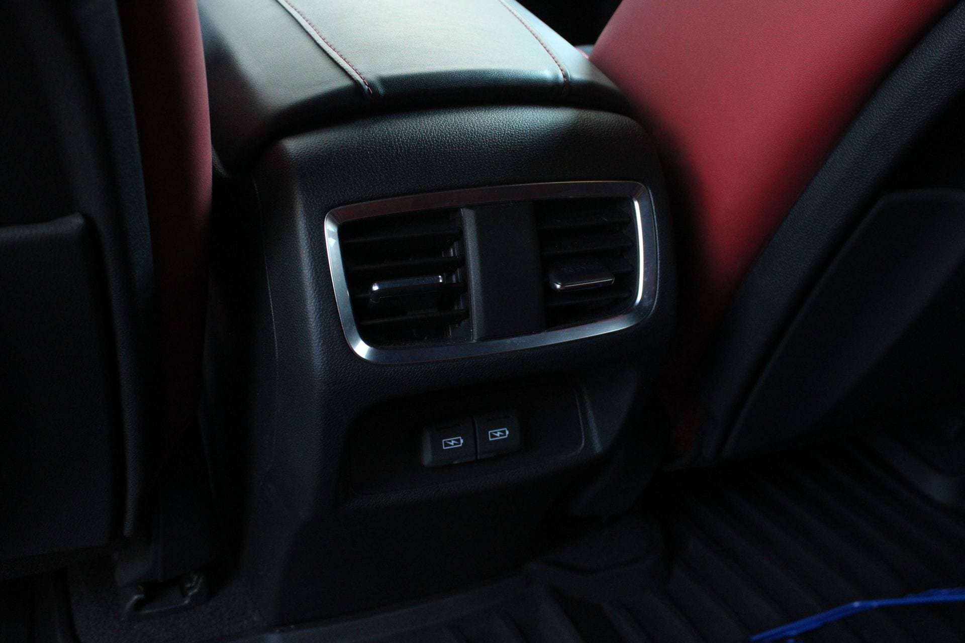 Used 2021 Acura RDX w/ Advance Package AWD/4WD image 19