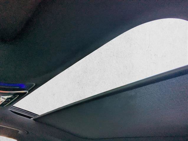 Certified 2025 Mercedes-Benz C 300 Sedan image 16