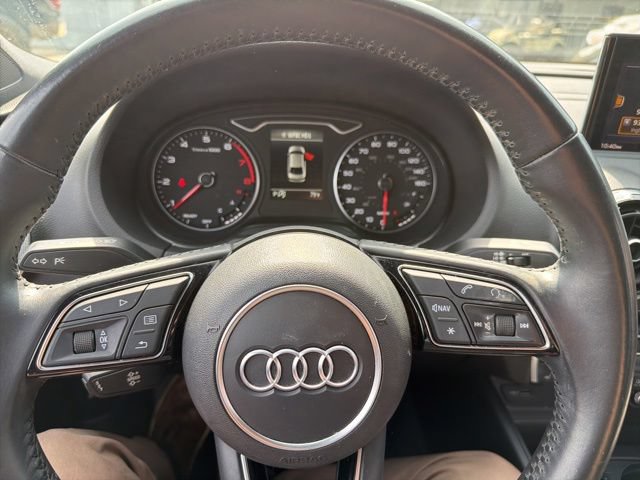 Used 2020 Audi A3 2.0T Premium FWD image 21