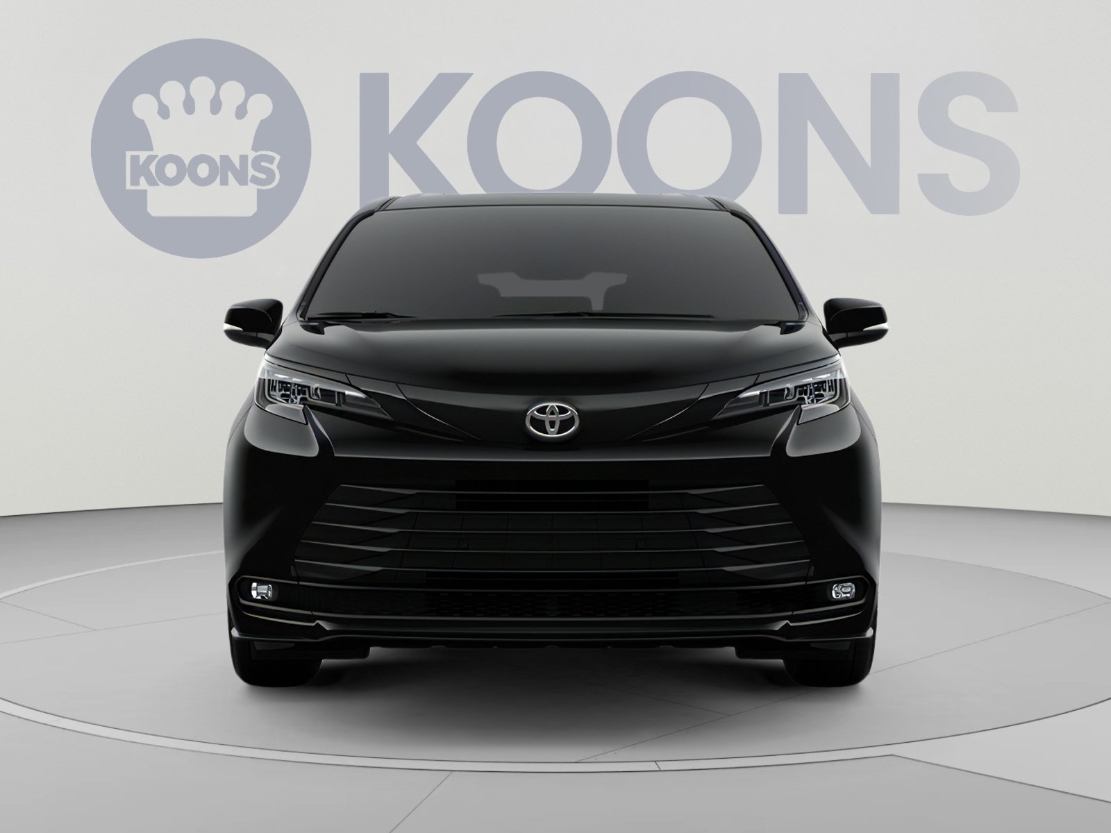 New 2026 Toyota Sienna XLE Woodland Edition AWD/4WD image 20