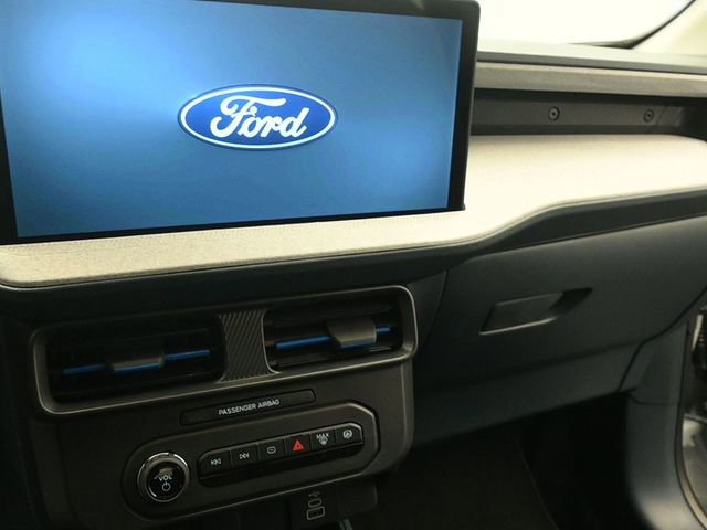 New 2026 Ford Maverick XLT image 11