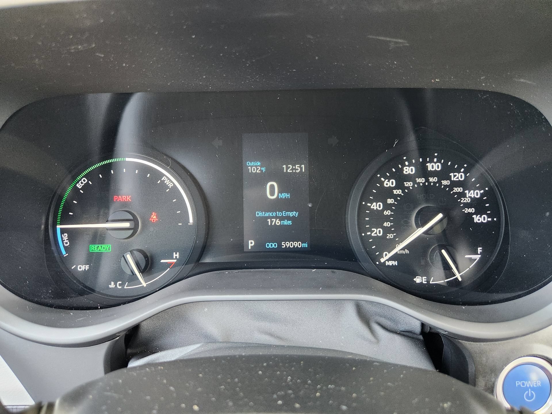 Used 2023 Toyota Sienna XLE FWD image 17