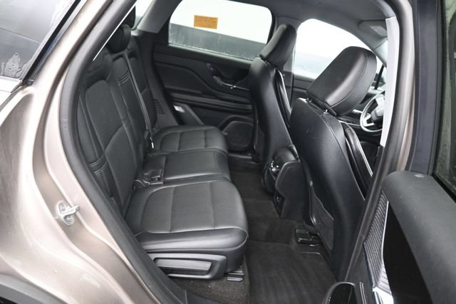 Used 2021 Lincoln Corsair AWD w/ Equipment Group 101A image 9