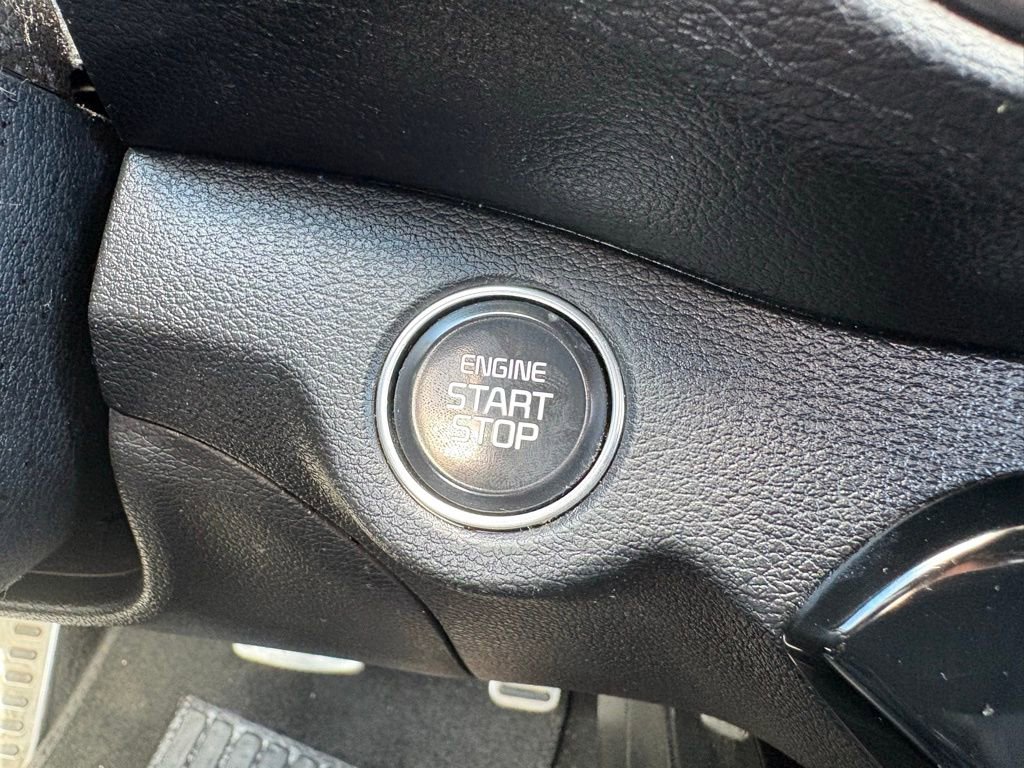 Used 2024 Kia Forte GT-Line w/ GT-Line Premium Package FWD image 33
