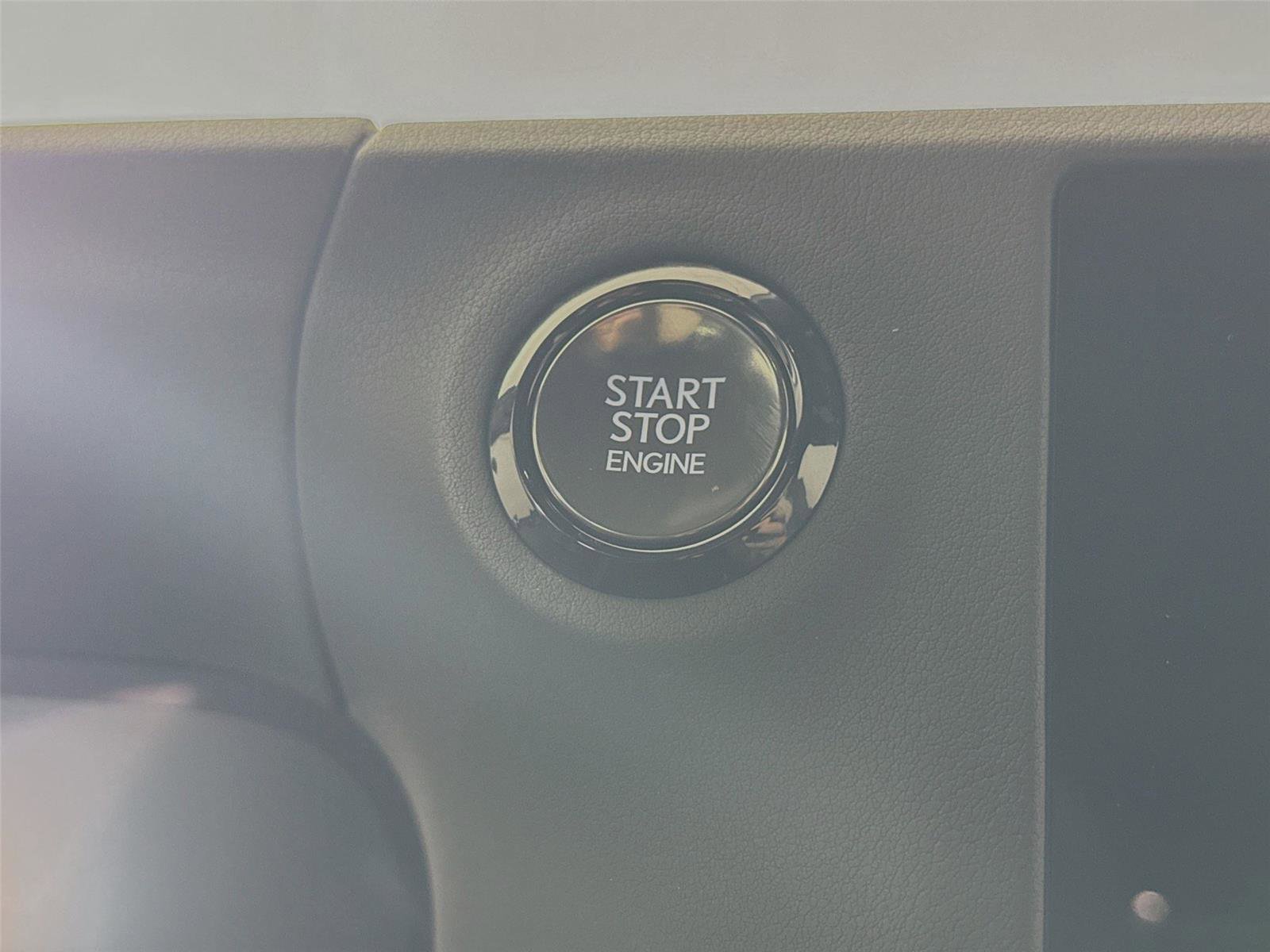 Used 2024 Lexus GX 550 image 21