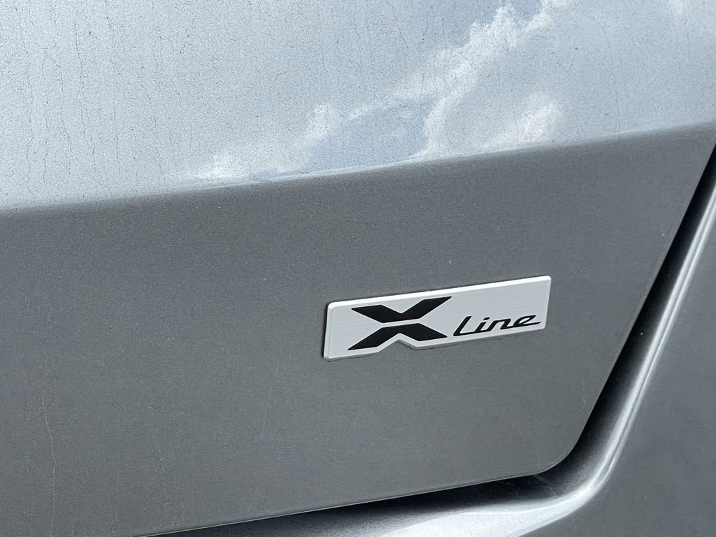 New 2026 Kia Sorento SX Prestige image 9