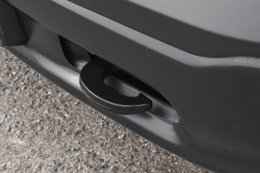 Used 2023 RAM 1500 Tradesman w/ Trailer Tow Group image 45