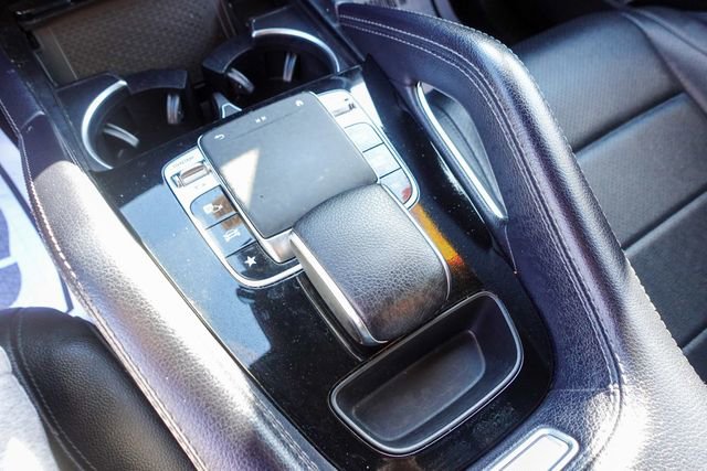 Used 2020 Mercedes-Benz GLE 350 4MATIC image 21