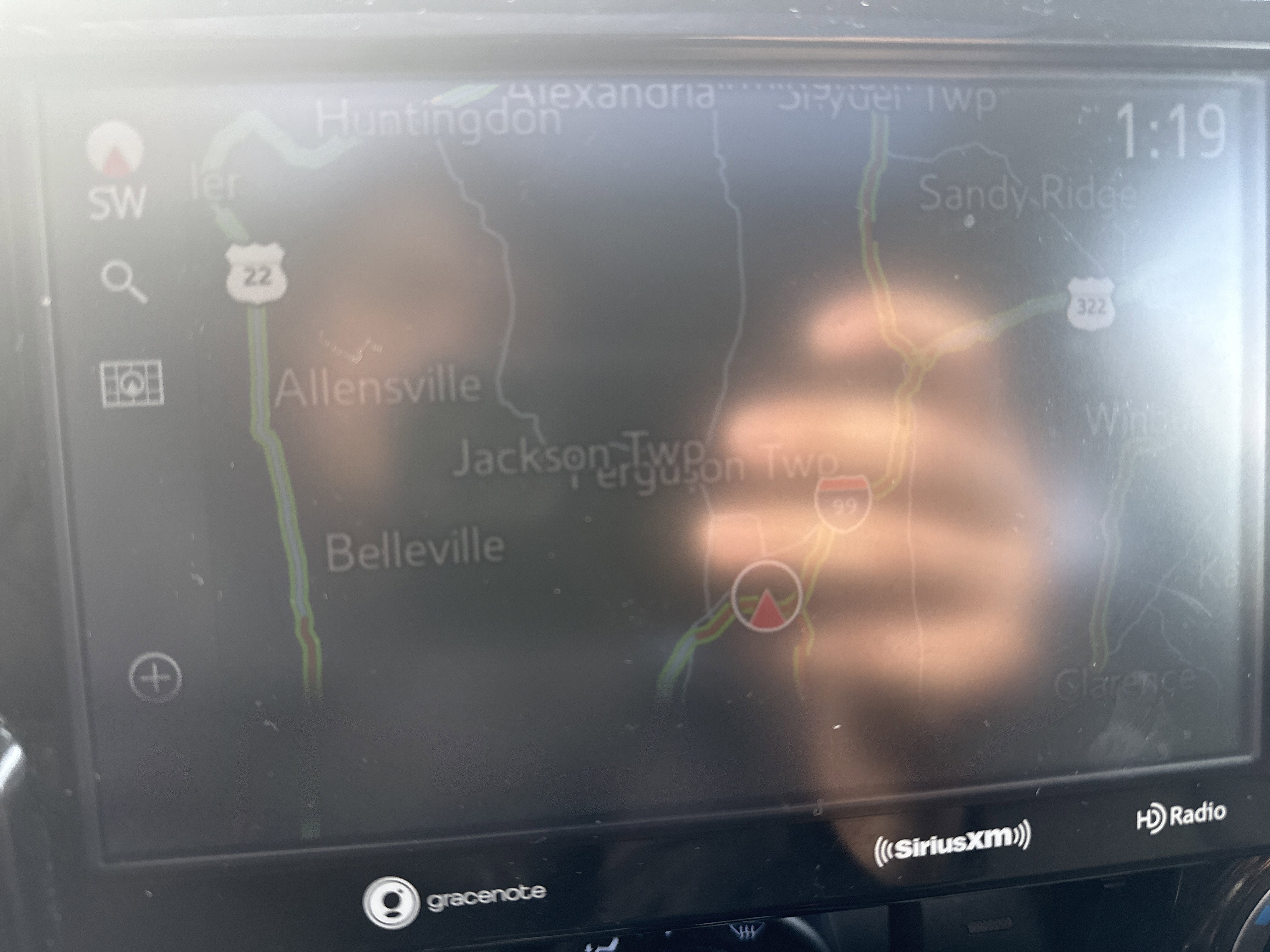 Used 2024 Toyota 4Runner TRD Off-Road Premium w/ Off Road Premium Plus Package image 27