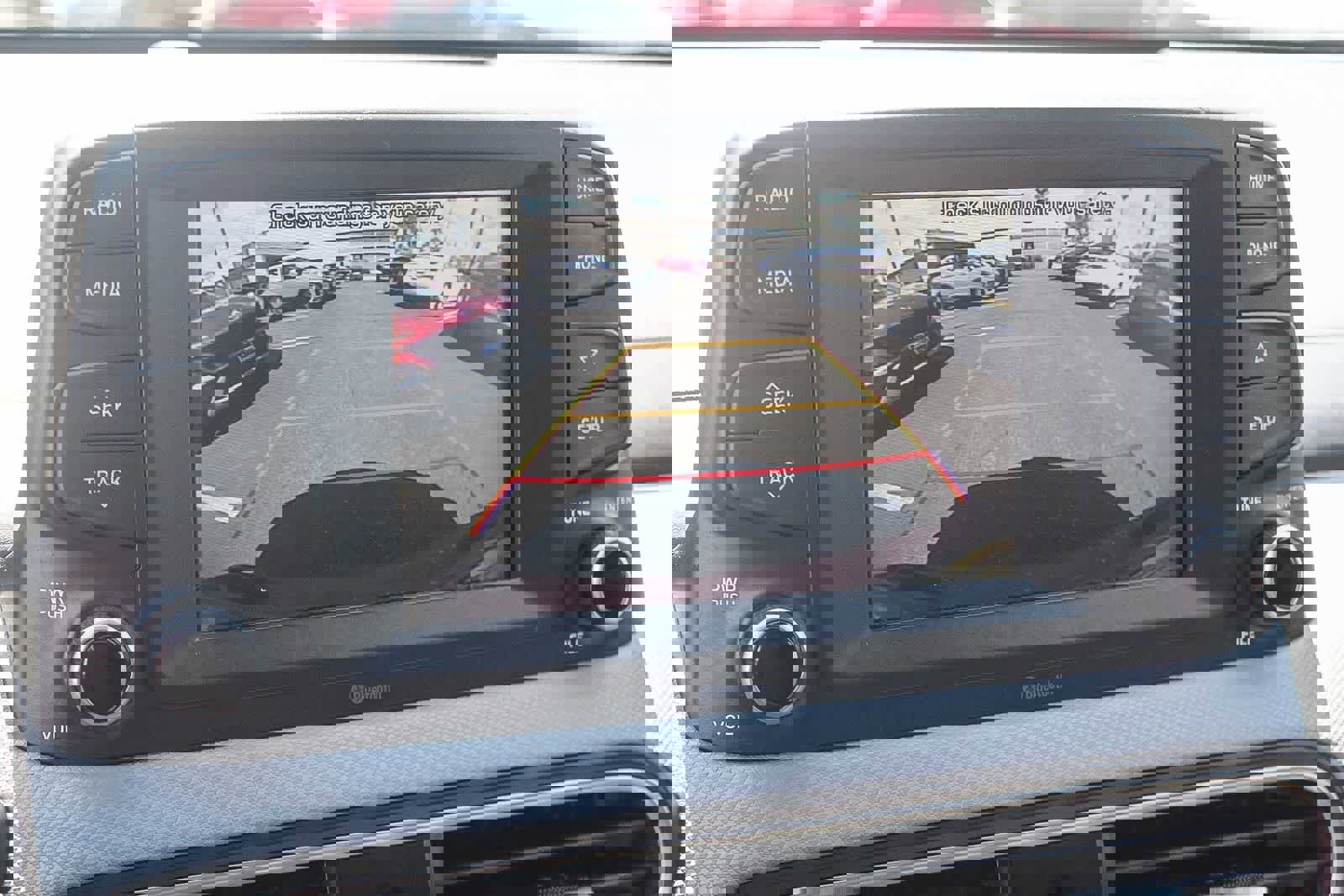 Certified 2021 Hyundai Kona SEL FWD image 34