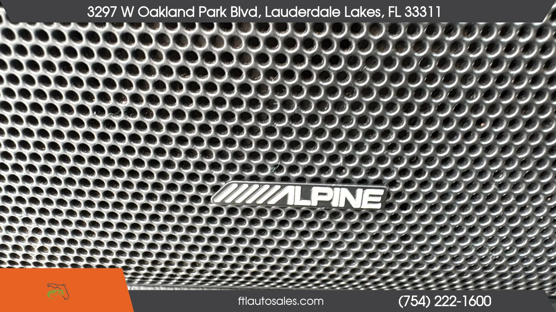 Used 2011 Land Rover LR2 HSE AWD/4WD image 22
