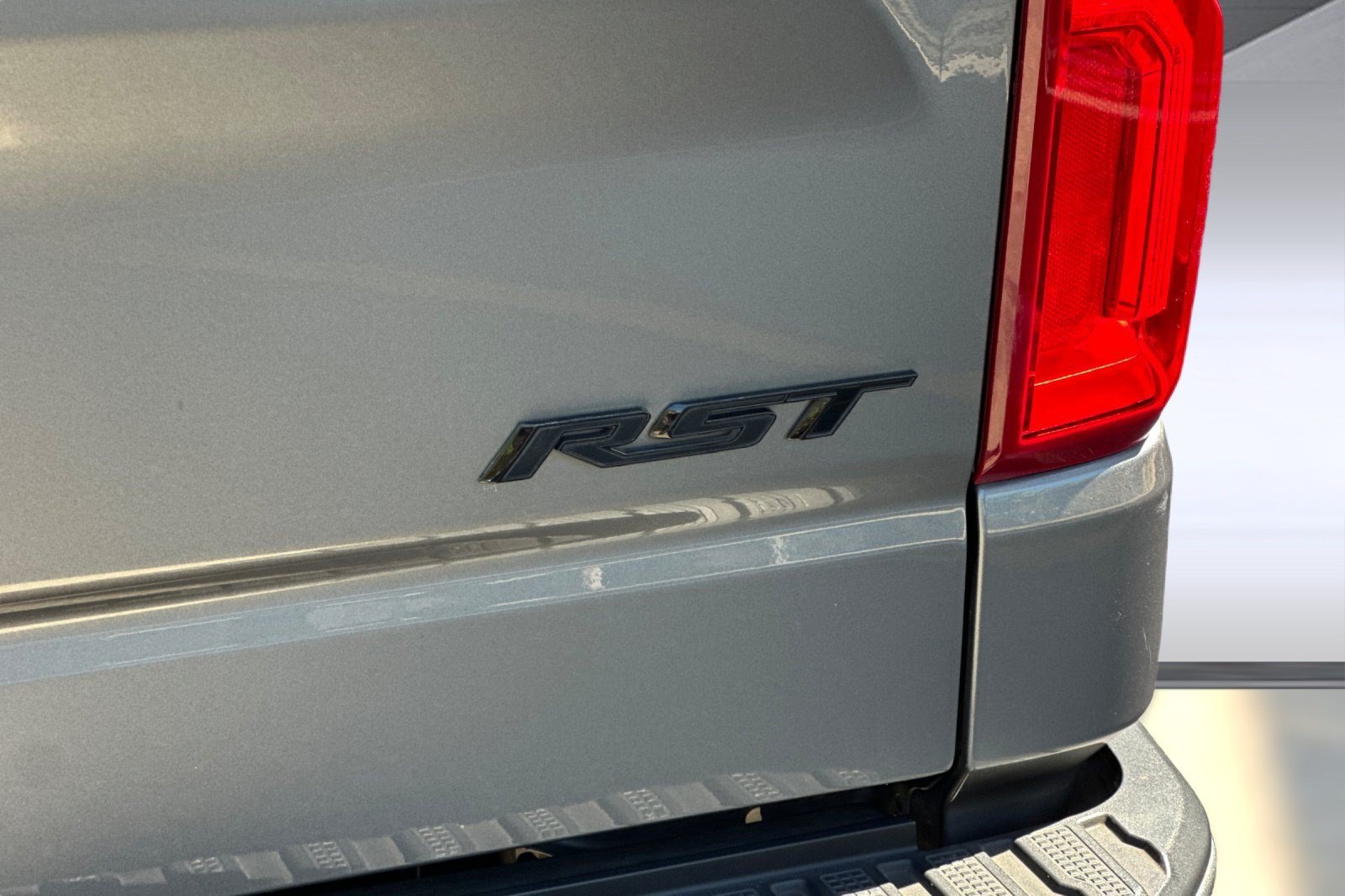Used 2020 Chevrolet Silverado 1500 RST w/ All-Star Edition AWD/4WD image 29