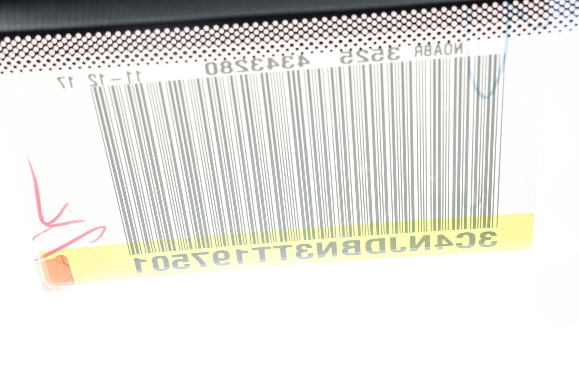 New 2026 Jeep Compass Latitude image 28