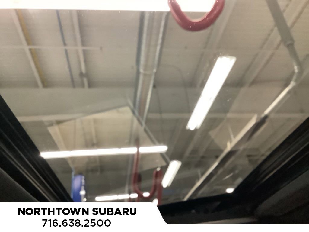 Used 2023 Honda CR-V Sport image 16