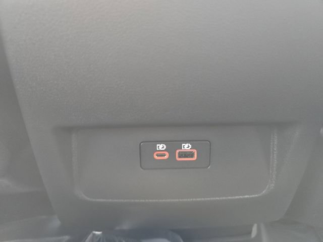 New 2026 Nissan Frontier Pro-X RWD image 26