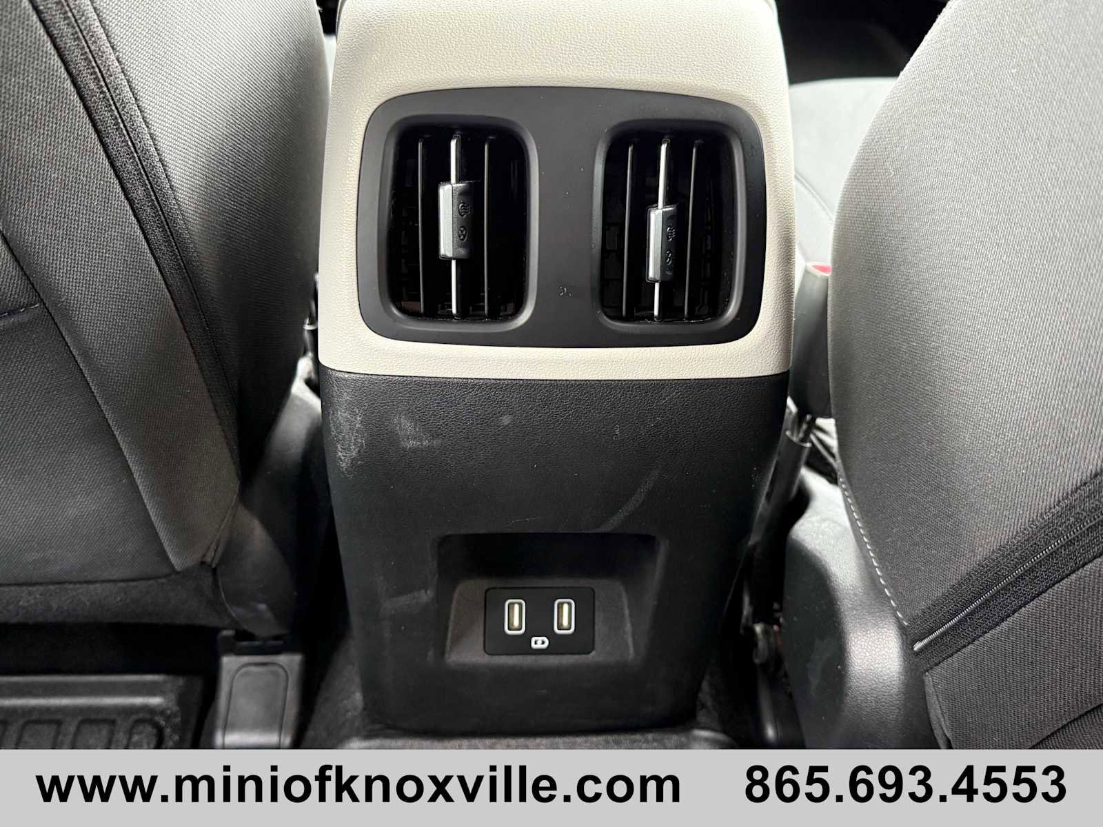 Used 2024 Hyundai Tucson SEL image 30