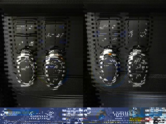 Used 2025 GMC Yukon Elevation w/ LPO, Yukon Black Package image 29