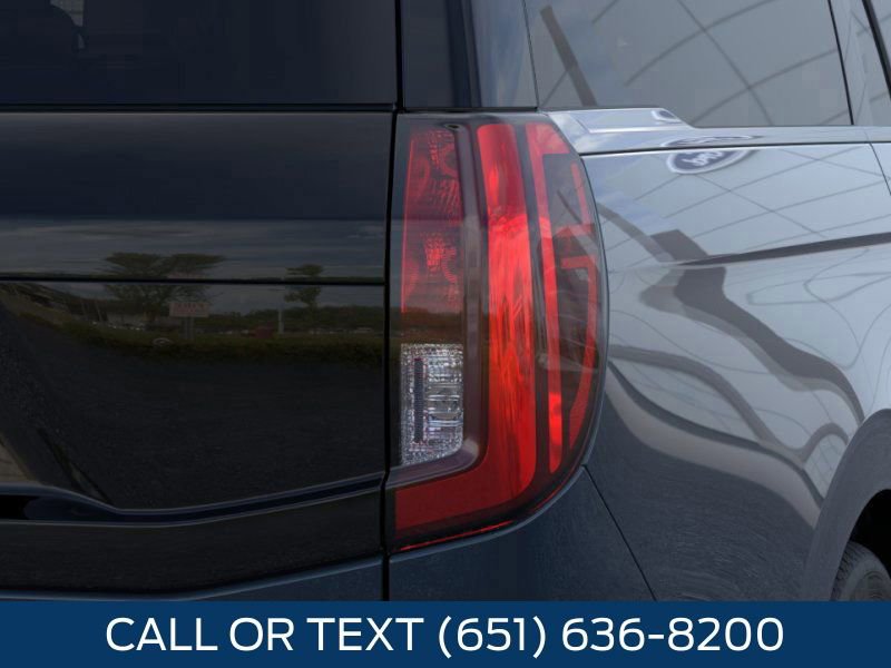 New 2026 Ford Expedition Max Active image 24