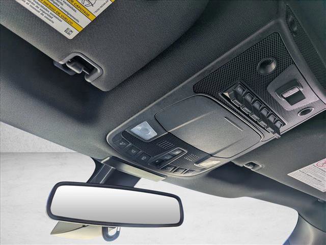 Used 2017 Ford F350 Platinum w/ Platinum Ultimate Package image 18