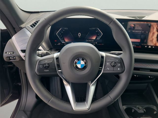 Used 2025 BMW 228i xDrive 228 xDrive Gran Coupe image 27