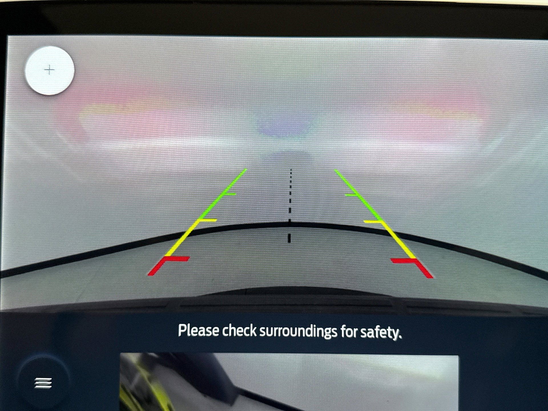 Used 2022 Ford Expedition Max Limited image 16