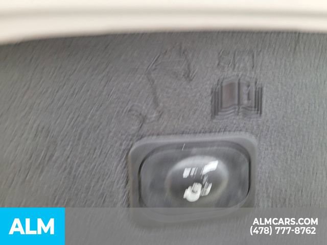 Used 2015 Ford Escape SE w/ Equipment Group 201A image 27