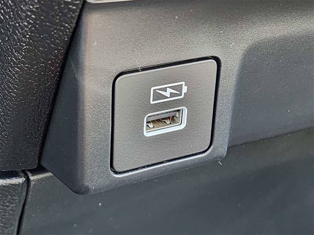 Certified 2024 Honda Odyssey EX-L image 30